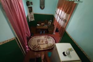 квартира по адресу Подольский пер. (Гамарника), 9