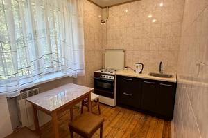 квартира за адресою Червона вул., 22