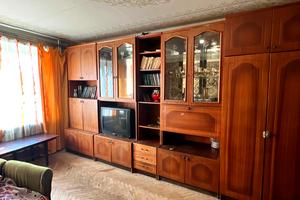 квартира за адресою Євгена Патона вул., 25