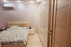 квартира за адресою Петра Лінтура вул., 10