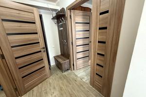 квартира по адресу Легоцкого ул., 111