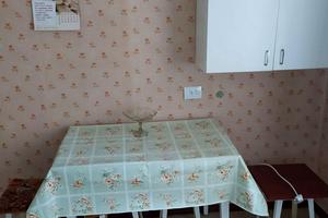 квартира за адресою Віталія Блажка вул., 1-А