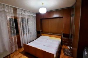 квартира по адресу Оноре де Бальзака ул., 89