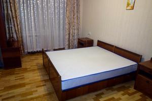 квартира за адресою Гната Юри вул., 7