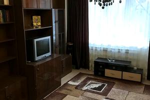 квартира по адресу Героїв Десантників ул., 33