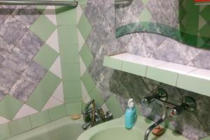 квартира по адресу Тростянецкая ул., 47