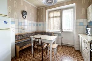 квартира за адресою Мазепи вул., 17