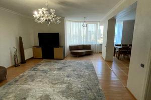 квартира за адресою Старонаводницька вул., 4-В