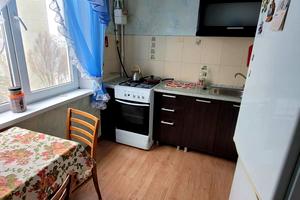 квартира по адресу Героев Труда ул., 17