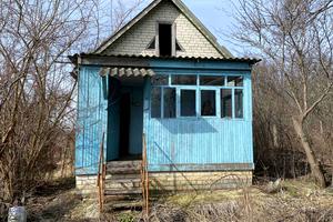 дом по адресу Центральна, 5