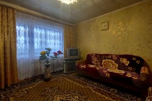 квартира за адресою с. Губарівка, Молодіжна, 10