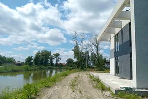 будинок за адресою Центральна вул., 33