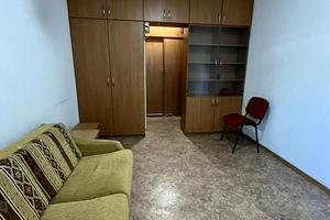 квартира по адресу Героев просп., 11