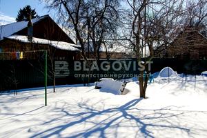 участок по адресу Клиническая ул., 5