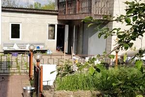 ділянка за адресою Фастівська, 2а