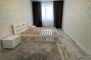 квартира по адресу Миру просп., 63б