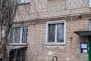 квартира за адресою Генерала Олекси Алмазова вул. (Генерала Карпенка), 30