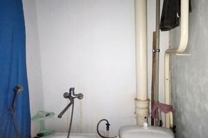 квартира по адресу ЗСУ, 43