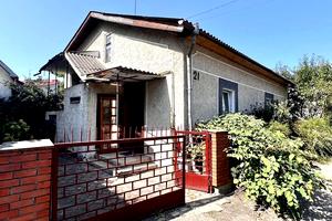 будинок за адресою Миколи Міхновського вул., 21