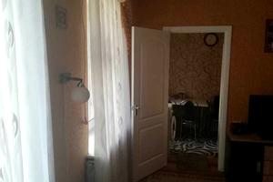 квартира за адресою Павловська вул., 81