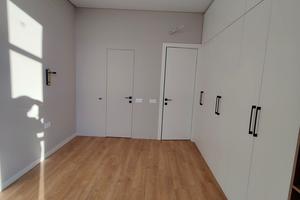 квартира за адресою Академіка Філатова вул., 2