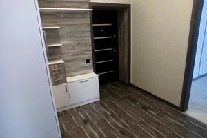 квартира за адресою Чехова вул., 53