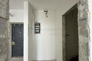 квартира за адресою Григорія Сковороди вул., 52