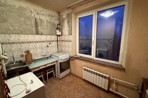квартира по адресу Баварский пер., 9