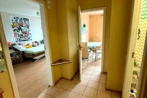 квартира за адресою Запорізьке шосе, 68