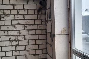 квартира за адресою Лісова вул., 42