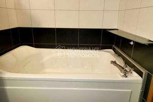 квартира за адресою 23 Серпня вул., 34