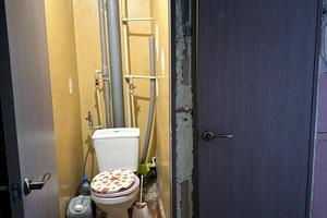 квартира по адресу Жуковского просп., 3