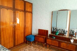 квартира за адресою Гната Юри вул., 11