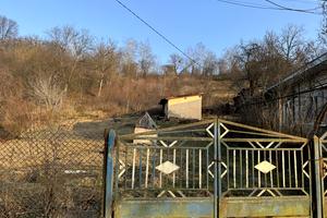 будинок за адресою Лубенська вул., 15