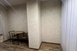 квартира по адресу Лісогринівецька ул., 30/1