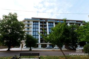 коммерческая по адресу Славянская ул., 23А