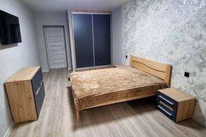 квартира по адресу Житомир, Домбровського ул., 3