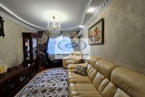 квартира за адресою Перемоги просп., 28