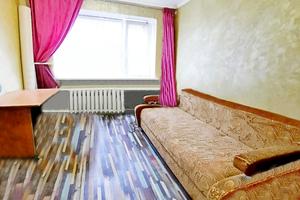 квартира за адресою Олександра Кошиця вул. (Караваєва), 3