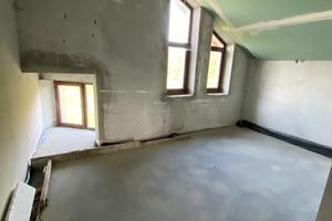 будинок за адресою вул. Загумені 2, 19