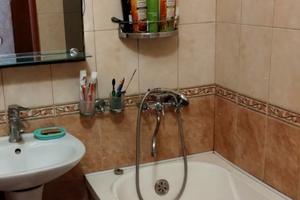квартира за адресою Северина Потоцького вул. (Сімнадцятого партз'їзду), 34