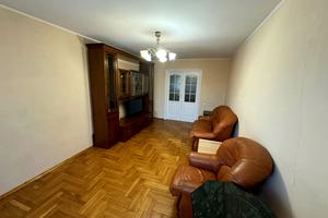 квартира за адресою Святошинський пров., 2