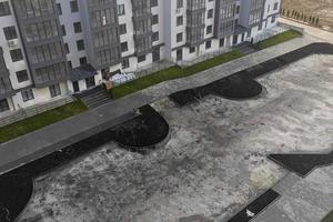 квартира за адресою Роксоляни вул., 151