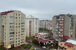 квартира по адресу Василия Стуса ул., 30