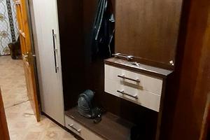 квартира по адресу Квартальная ул., 6