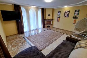 будинок за адресою Остапа Вишні вул., 20