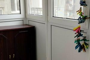 квартира за адресою Миколаївська дор., 305