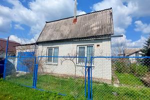 будинок за адресою Травнева, 83