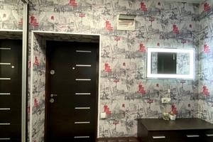 квартира за адресою Набережна Перемоги вул., 44