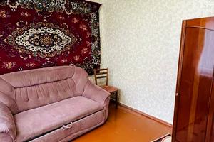 квартира по адресу Небесной Сотни просп. (Маршала Жукова), 59